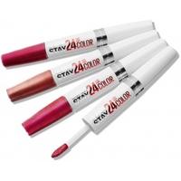 Maybelline Super Stay 24H Lip Colour