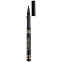 Max Factor Masterpiece Liquid Eyeliner