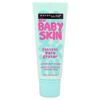 Maybelline Baby Skin Instant Pore Eraser