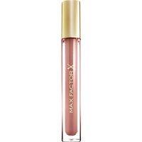 Max Factor Colour Elixir Gloss