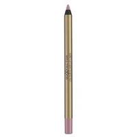 max factor colour elixir lip liner