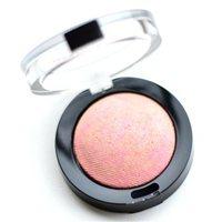 Max Factor Creme Puff Blush