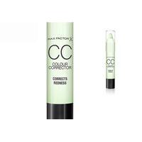 Max Factor Colour Corrector Concealer