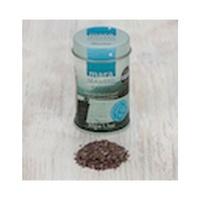 Mara Seaweed Shony Shaker Tin 1unit (1 x 1unit)