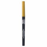 max factor excess intensity longwear eyeliner