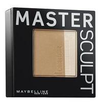 Maybelline Master Sculpt