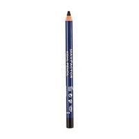 Max Factor Kohl Eye Liner Pencil
