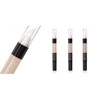 Max Factor Mastertouch All Day Concealer