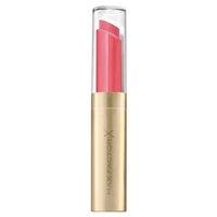 Max Factor Colour Intensifying Lip Balm