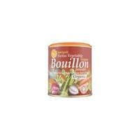 marigold org veg bouillon powder 150g 1 x 150g