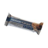 maxi nutrition progain fjack bberry cranb 90g 12 pack 12 x 90g