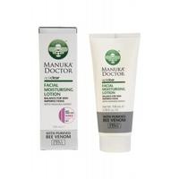 manuka doctor apiclear moisturising lotion 100ml 1 x 100ml