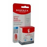 Mavala Nail Shield