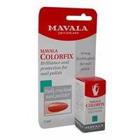 Mavala Colorfix