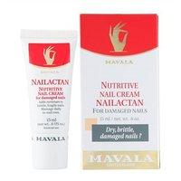 Mavala Nailactan Nail Cream