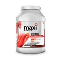 maxi nutrition promax chocolate 840g 1 x 840g