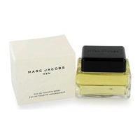 marc jacobs men eau de toilette