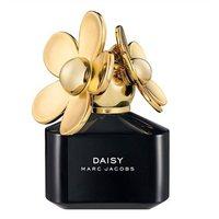 Marc Jacobs Daisy Eau de Parfum Natural Spray