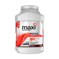 Maxi Nutrition Promax Chocolate 1120g (1 x 1120g)