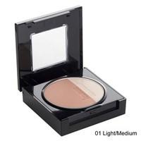 Maybelline Master Sculpt Contouring Powder 01 Light/Medium