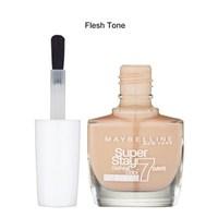 Maybelline SuperStay 7 Days Gel Nail Colour 76 French Manicure