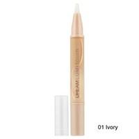 Maybelline Dream Lumi Touch Concealer 03 Sand