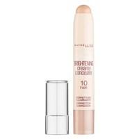 Maybelline Dream Brightening Concealer 40 Medium