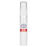 maybelline superstay 24hr primer 20ml