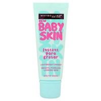 Maybelline Baby Skin Pore Eraser Primer 22ml