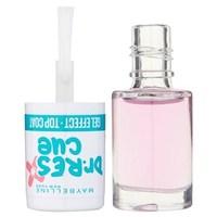 Maybelline Dr Rescue Nail Care Gel Top Coat 7ml