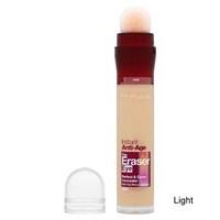 Maybelline Instant Anti-Age The Eraser Eye Concealer Light