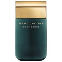 marc jacobs decadence lavish body lotion