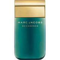Marc Jacobs Decadence Sensual Shower Gel