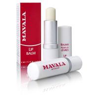 Mavala Lip Balm SPF10