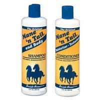 Mane n Tail Original Mane n Tail