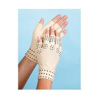 Magnetic Compression Gloves