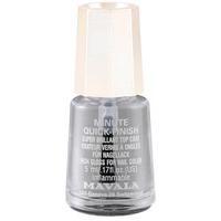 Mavala Minute Quick Finish 5ml