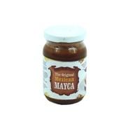 mayca mayca mexican sweet goats milk spread 320g