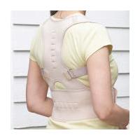 Magnetic Posture Brace (Unisex) - M/L