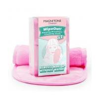 Magnitone Wipeout