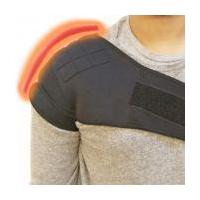 Magnetic Shoulder Support