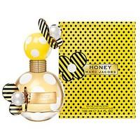 marc jacobs honey edp for her 50 ml