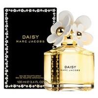 Marc Jacobs Daisy EDT For Her 50ml