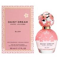 Marc Jacobs Daisy Dream Blush EDT For Her 50ml