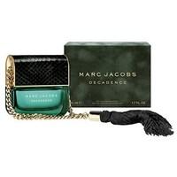 Marc Jacobs Decadence EDP For Her 50ml