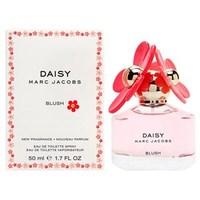 Marc Jacobs Daisy Blush EDT For Her 50ml