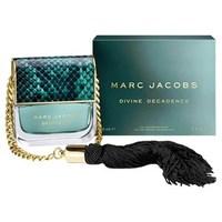 Marc Jacobs Divine Decadence EDP For Her 50ml