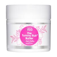 Mama Mio Limited Edition Tummy Rub Butter Ginger and Lime (120g)