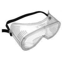 Martcare Impact Goggle