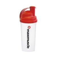 Maxi Nutrition SHAKER CUP WITH SCREW TOP 700ml (1 x 700ml)